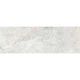 Плитка APE Augustus Pearl Rect 30x90 см - изображение 1