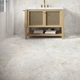 Плитка APE Augustus Pearl Rect 30x90 см - изображение 2