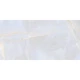 Плитка Golden Tile DECO блакитний DC3051 30х60 см - изображение 2