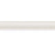 Фриз Ape Ceramica Moldura Blanco Mate 5x30 см - изображение 1