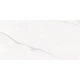 Плитка Opoczno Mystic White Glossy 29,7x60 см - изображение 2