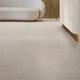Керамограніт Peronda Eden Sand SP/100X275/R 100х275 см - зображення 1