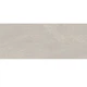 Плитка Porcelanosa Mystic Beige 59,6x150 см - изображение 1
