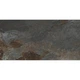 Керамограніт Baldocer Slate Black Rect 60x120 см - изображение 1