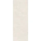 Керамограніт Peronda Eden Sand SP/100X275/R 100х275 см - зображення 3