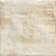 Плитка Mainzu Mandala White 20x20 см - изображение 1