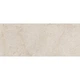 Плитка Porcelanosa Dorcia Bone 59,6X150(A) 100347980 59,6х150 см - изображение 2