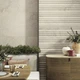 Плитка Porcelanosa Dorcia Bone 59,6X150(A) 100347980 59,6х150 см - изображение 3