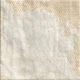 Плитка Mainzu Mandala White 20x20 см - изображение 2
