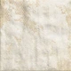 Плитка Mainzu Mandala White 20x20 см - изображение 3