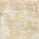 Плитка Mainzu Mandala White 20x20 см - изображение 5