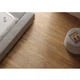 Керамограніт Ceramika Gres Simple Light Brown Rect 19,3x120,2 см - изображение 4