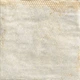 Плитка Mainzu Mandala White 20x20 см - изображение 7