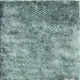 Плитка Mainzu Mandala Green 20x20 см - изображение 7