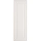 Плитка Ape Ceramica Boiserie Blanco Mate Rect. 30x90 см - изображение 1