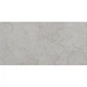Керамограніт Cersanit Highbrook Light Grey 29,8x59,8 см - зображення 1