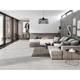 Керамограніт Cersanit Highbrook Light Grey 29,8x59,8 см - зображення 2