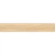 Керамограніт Ceramika Gres Mersin Beige Rect 19,3x120,2 см - изображение 4