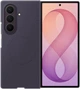 Etui plecki Samsung Silicone Magnet Case do Samsung Galaxy Z Fold8 Ultra Purple (EF-EF976CVEGWW) - obraz 1