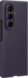 Etui plecki Samsung Silicone Magnet Case do Samsung Galaxy Z Fold8 Ultra Purple (EF-EF976CVEGWW) - obraz 2