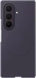 Etui plecki Samsung Silicone Magnet Case do Samsung Galaxy Z Fold8 Ultra Purple (EF-EF976CVEGWW) - obraz 3