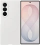Etui plecki Samsung Silicone Magnet Case do Samsung Galaxy Z Fold8 Ultra White (EF-EF976CWEGWW) - obraz 1