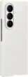 Etui plecki Samsung Silicone Magnet Case do Samsung Galaxy Z Fold8 Ultra White (EF-EF976CWEGWW) - obraz 2