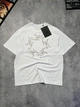 Футболка Arcteryx 88901 білого кольору, розмір L - зображення 2