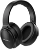Наушники Awei A780BL Black (AWE0018) - изображение 1