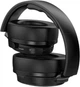 Наушники Awei A780BL Black (AWE0018) - изображение 4