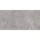 Керамограніт Cerrad Gres Softcement Silver Poler 59,7х119,7 см - изображение 1