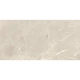 Керамограніт Geotiles Negresco Bone 60x120 см - зображення 6