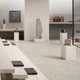 Керамограніт Emil Ceramica ENNH GE.GI GRE SK R GemmaStone Gemma Giant Greige 60х120 см - изображение 3