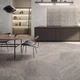 Керамограніт Cicogres Quartz Stone Taupe Mate 60х120 см - изображение 2