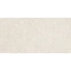 Керамограніт Geotiles Vincen Dec White 60x120 см декор - изображение 1