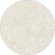Керамограніт Geotiles Vincen Dec White 60x120 см декор - изображение 4