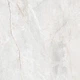 Керамограніт Cicogres Toscana Perla Mat 100x100 см - изображение 2