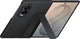 Etui plecki Samsung Carbon Standing Case do Samsung Galaxy Z Fold8 Black (EF-XF971SBEGWW) - obraz 4