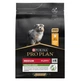 Сухий корм Purina Pro Plan Puppy Medium Healthy Start з куркою для цуценят середніх порід 3 кг - зображення 2