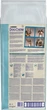 Сухой корм для щенков больших пород Purina Dog Chow Puppy Large Breed со вкусом индейки 14 кг - изображение 3