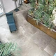 Керамограніт Florim Group 765851 Rock Salt Danish Nat Ret 60x120 см - изображение 7