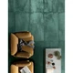 Керамограніт Mirage Lemmy ViridiumLY 06 SP SQ 60x120 см - изображение 3