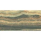 Керамограніт Florim Group 778841 Eccentric Luxe Mint Glossy Ret 60x120 см - изображение 1