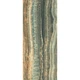 Керамограніт Florim Group 778825 Eccentric Luxe Mint Glo 6mm R 120x280 см - изображение 1