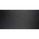 Керамограніт Revigres Xisto Preto Rect 60x120 см - зображення 1