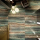 Керамограніт Florim Group 778825 Eccentric Luxe Mint Glo 6mm R 120x280 см - изображение 4