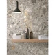 Керамограніт Mirage Norr 2.0 Farge RR 05 NAT SQ 120x120 см - изображение 3
