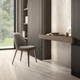 Керамограніт Florim Group Authentic Luxe 781137 Auth Pearl Travertine Silk 60х120 см - изображение 3