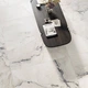 Керамічний граніт La Faenza Aesthetica AE CAM6 12 LPM 60х120 см - зображення 4