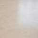 Керамограніт Mirage Onyce Coconut ON 01 PRL SQ 60x120 см - зображення 8